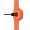 Image Умные часы Elari KidPhone MB Orange