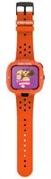 Image Умные часы Elari KidPhone MB Orange