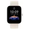 Image Умные часы Xiaomi Amazfit Bip 3 Pro Cream