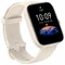 Image Умные часы Xiaomi Amazfit Bip 3 Pro Cream