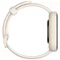 Image Умные часы Xiaomi Amazfit Bip 3 Pro Cream