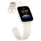 Image Умные часы Xiaomi Amazfit Bip 3 Pro Cream