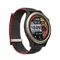 Image Умные часы Xiaomi Amazfit Cheetah Pro Black