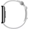 Image Ceas inteligent Xiaomi Miband 8 Pro Light Grey