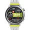 Image Умные часы Xiaomi Amazfit Cheetah R Speedster Grey