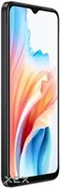 Image Мобильный телефон Oppo A18 4/128GB Black
