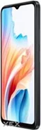Image Мобильный телефон Oppo A18 4/128GB Black