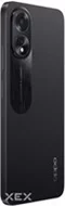 Image Мобильный телефон Oppo A18 4/128GB Black