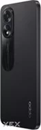 Image Мобильный телефон Oppo A18 4/128GB Black