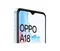 Image Мобильный телефон Oppo A18 4/128GB Blue