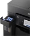 Image Printer Epson EcoTank ET-5800