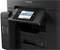 Image Printer Epson EcoTank ET-5800