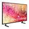 Image Televizor Samsung UE43DU7100UXUA