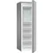Image Морозильник Gorenje FN619EES5
