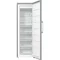 Image Морозильник Gorenje FN619EES5