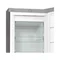Image Морозильник Gorenje FN619EES5