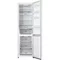 Image Холодильник Gorenje NRK620FAW4