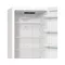 Image Холодильник Gorenje NRK6202EW4