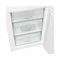 Image Холодильник Gorenje NRK6202EW4