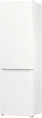 Image Холодильник Gorenje NRK6202EW4
