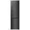 Image Frigider Gorenje NRK6202EBXL4