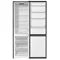 Image Frigider Gorenje NRK6202EBXL4
