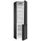 Image Frigider Gorenje NRK6202EBXL4