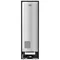 Image Frigider Gorenje NRK6202EBXL4