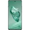 Image Мобильный телефон OnePlus 12 5G 12/256GB Flowy Emerald