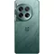 Image Мобильный телефон OnePlus 12 5G 12/256GB Flowy Emerald