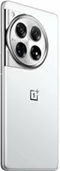 Image Мобильный телефон OnePlus 12 5G 16/512GB White