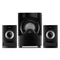 Image Акустическая система Sven MS-31