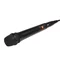 Image Микрофон JBL PBM100BLK