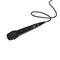 Image Микрофон JBL PBM100BLK