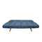 Image Canapea DP LM-58 Blue Velvet