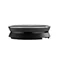 Image Microfon Epos EXPAND SP 30+