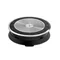 Image Microfon Epos EXPAND SP 30+