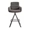Image Scaun de bar DP Maison B2194 Brown