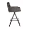 Image Scaun de bar DP Maison B2194 Brown