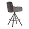 Image Scaun de bar DP Maison B2194 Brown
