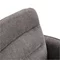 Image Scaun de bar DP Maison B2194 Brown