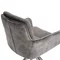 Image Scaun de bar DP Maison B2194 Brown