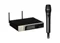 Image Микрофон Sennheiser EW-D 835-S