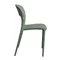 Image Стул DP Vigo Green
