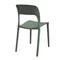 Image Стул DP Vigo Green