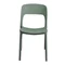 Image Стул DP Vigo Green