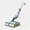 Image Mop electric Karcher FC 7 Signature Line