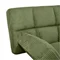 Image Canapea DP LM-58 Dark Green Velvet