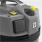 Image Пылесос Karcher NT 22/1 Ap Te L