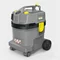 Image Пылесос Karcher NT 22/1 Ap Te L